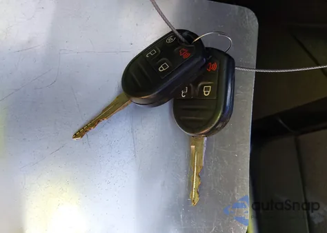 2013 Ford F-150 Fx4 from USA, damaged, VIN 1FTFW1ET5DFC15166